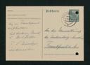 Seite 