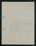 Seite 
