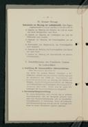 Seite 