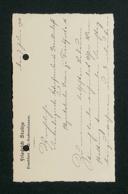 Seite 