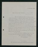 Seite 