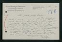 Seite 
