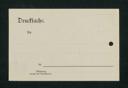 Seite 