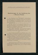 Seite 