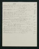 Seite 