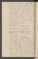 Seite 