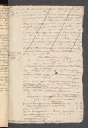 Seite 