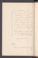 Seite 