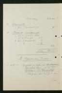 Seite 