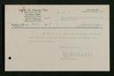 Seite 