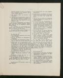 Seite 