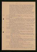 Seite 