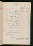 Seite 