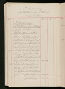 Seite 