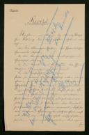 Seite 