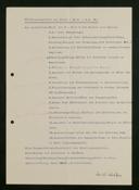 Seite 