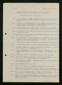 Seite 