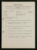Seite 