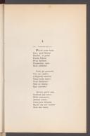 Seite 