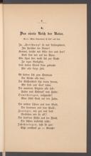 Seite 