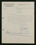 Seite 