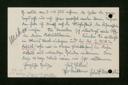 Seite 