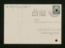 Seite 