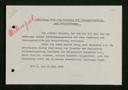 Seite 