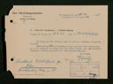 Seite 