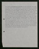 Seite 