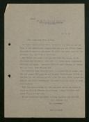 Seite 