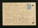 Seite 