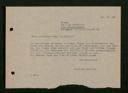 Seite 
