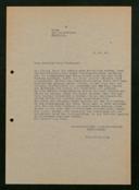 Seite 