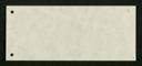 Seite 