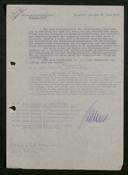Seite 