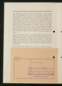 Seite 