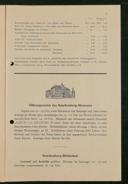 Seite 