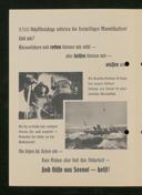 Seite 