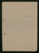 Seite 