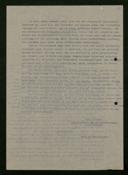 Seite 