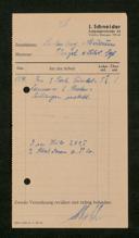 Seite 
