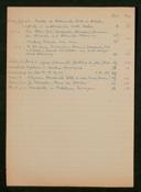 Seite 