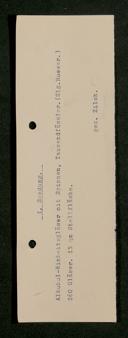 Seite 