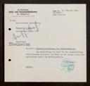 Seite 