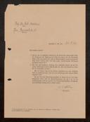 Seite 