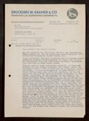 Seite 