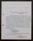 Seite 
