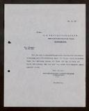Seite 