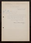 Seite 